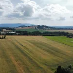 Roze I Jablonie * Gryfów Śląski