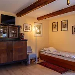 Roze I Jablonie Alloggio per agriturismo *