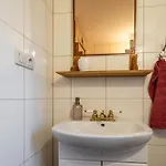 Feriegård Roze I Jablonie *