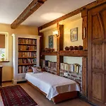 Alloggio per agriturismo Roze I Jablonie Gryfów Śląski
