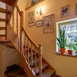 Roze I Jablonie * Gryfów Śląski