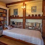Roze I Jablonie Alloggio per agriturismo