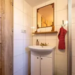Alloggio per agriturismo Roze I Jablonie Gryfów Śląski