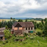 Roze I Jablonie Alloggio per agriturismo