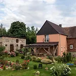 Alloggio per agriturismo Roze I Jablonie Gryfów Śląski