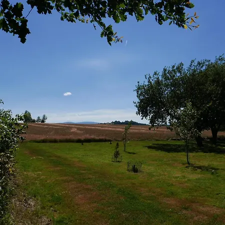 Róże I Jabłonie Gospodarstwo agroturystyczne Gryfów Śląski