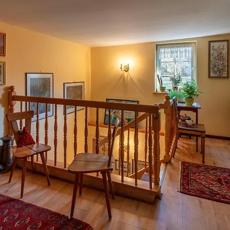 Róże I Jabłonie Gryfów Śląski